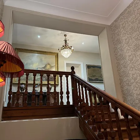 Georgette 생테티엔 드 베고리