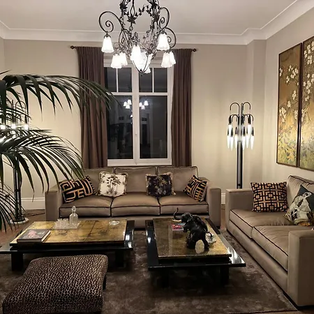 Georgette * 생테티엔 드 베고리