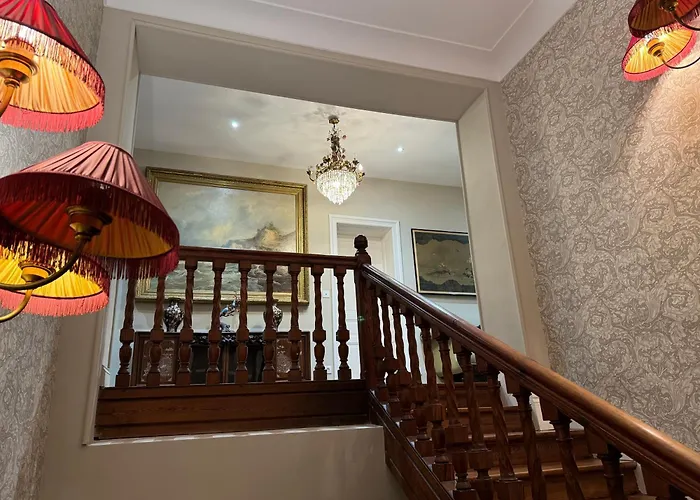 Georgette Saint-Etienne-de-Baigorry