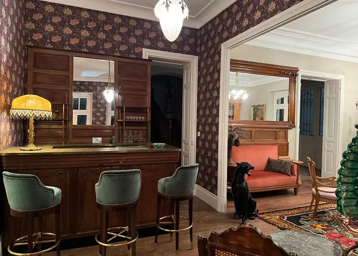 Georgette Saint-Etienne-de-Baigorry