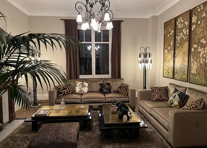 Georgette * Saint-Etienne-de-Baigorry